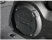 2025 Jeep Wrangler Sahara (Stk: 25J171) in Calgary - Image 9 of 20