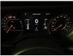 2025 Jeep Wrangler Sahara (Stk: 25J171) in Calgary - Image 19 of 20