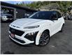 2023 Hyundai Kona 1.6T N Line (Stk: 14095) in Sudbury - Image 1 of 17