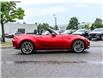 2022 Mazda MX-5 GT (Stk: 14290A) in Ottawa - Image 3 of 24
