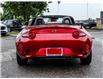 2022 Mazda MX-5 GT (Stk: 14290A) in Ottawa - Image 4 of 24