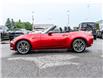 2022 Mazda MX-5 GT (Stk: 14290A) in Ottawa - Image 5 of 24