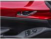 2022 Mazda MX-5 GT (Stk: 14290A) in Ottawa - Image 6 of 24