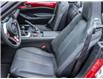 2022 Mazda MX-5 GT (Stk: 14290A) in Ottawa - Image 7 of 24