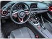 2022 Mazda MX-5 GT (Stk: 14290A) in Ottawa - Image 8 of 24