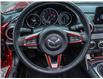 2022 Mazda MX-5 GT (Stk: 14290A) in Ottawa - Image 9 of 24