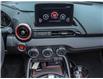 2022 Mazda MX-5 GT (Stk: 14290A) in Ottawa - Image 10 of 24