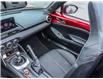 2022 Mazda MX-5 GT (Stk: 14290A) in Ottawa - Image 11 of 24