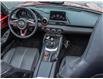 2022 Mazda MX-5 GT (Stk: 14290A) in Ottawa - Image 12 of 24