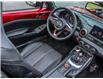 2022 Mazda MX-5 GT (Stk: 14290A) in Ottawa - Image 13 of 24