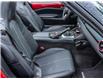 2022 Mazda MX-5 GT (Stk: 14290A) in Ottawa - Image 14 of 24