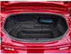 2022 Mazda MX-5 GT (Stk: 14290A) in Ottawa - Image 16 of 24