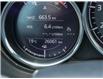 2022 Mazda MX-5 GT (Stk: 14290A) in Ottawa - Image 21 of 24