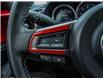 2022 Mazda MX-5 GT (Stk: 14290A) in Ottawa - Image 22 of 24
