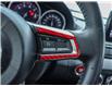 2022 Mazda MX-5 GT (Stk: 14290A) in Ottawa - Image 23 of 24