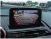 2022 Mazda MX-5 GT (Stk: 14290A) in Ottawa - Image 24 of 24