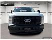 2024 Ford F-350 XL (Stk: 4F7765-1) in Brantford - Image 2 of 20