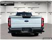 2024 Ford F-350 XL (Stk: 4F7765-1) in Brantford - Image 3 of 20