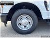 2024 Ford F-350 XL (Stk: 4F7765-1) in Brantford - Image 4 of 20