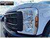 2024 Ford F-350 XL (Stk: 4F7765-1) in Brantford - Image 5 of 20