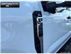 2024 Ford F-350 XL (Stk: 4F7765-1) in Brantford - Image 6 of 20