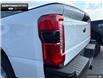 2024 Ford F-350 XL (Stk: 4F7765-1) in Brantford - Image 7 of 20