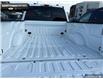 2024 Ford F-350 XL (Stk: 4F7765-1) in Brantford - Image 8 of 20