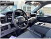 2024 Ford F-350 XL (Stk: 4F7765-1) in Brantford - Image 9 of 20