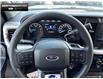 2024 Ford F-350 XL (Stk: 4F7765-1) in Brantford - Image 10 of 20
