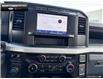 2024 Ford F-350 XL (Stk: 4F7765-1) in Brantford - Image 15 of 20