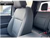 2024 Ford F-350 XL (Stk: 4F7765-1) in Brantford - Image 16 of 20
