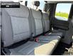 2024 Ford F-350 XL (Stk: 4F7765-1) in Brantford - Image 19 of 20