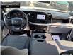 2024 Ford F-350 XL (Stk: 4F7765-1) in Brantford - Image 20 of 20