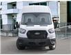 2025 Ford Transit-250 Cargo Base (Stk: T5813) in St. Thomas - Image 2 of 21