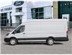 2025 Ford Transit-250 Cargo Base (Stk: T5813) in St. Thomas - Image 3 of 21