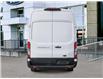2025 Ford Transit-250 Cargo Base (Stk: T5813) in St. Thomas - Image 5 of 21