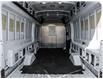 2025 Ford Transit-250 Cargo Base (Stk: T5813) in St. Thomas - Image 7 of 21