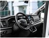 2025 Ford Transit-250 Cargo Base (Stk: T5813) in St. Thomas - Image 11 of 21