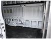 2025 Ford Transit-250 Cargo Base (Stk: T5813) in St. Thomas - Image 19 of 21