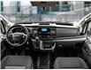 2025 Ford Transit-250 Cargo Base (Stk: T5813) in St. Thomas - Image 20 of 21