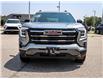 2026 GMC Terrain Elevation (Stk: SG34291) in St. Marys - Image 2 of 24
