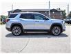 2026 GMC Terrain Elevation (Stk: SG34291) in St. Marys - Image 3 of 24