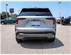 2026 GMC Terrain Elevation (Stk: SG34291) in St. Marys - Image 4 of 24