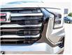 2026 GMC Terrain Elevation (Stk: SG34291) in St. Marys - Image 7 of 24