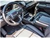 2026 GMC Terrain Elevation (Stk: SG34291) in St. Marys - Image 9 of 24