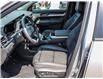 2026 GMC Terrain Elevation (Stk: SG34291) in St. Marys - Image 10 of 24
