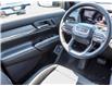 2026 GMC Terrain Elevation (Stk: SG34291) in St. Marys - Image 14 of 24