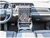 2026 GMC Terrain Elevation (Stk: SG34291) in St. Marys - Image 15 of 24