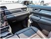 2026 GMC Terrain Elevation (Stk: SG34291) in St. Marys - Image 16 of 24