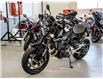 2025 BMW F900R  (Stk: B1411) in Woodbridge - Image 1 of 15
